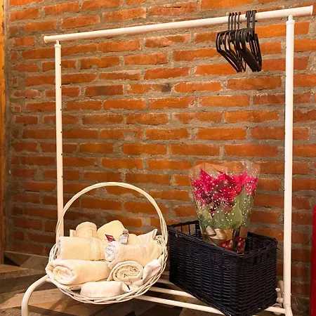 Drveni San Senovic 2