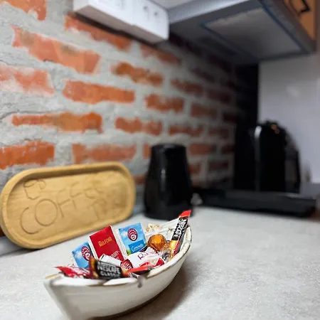 Drveni San Senovic 2