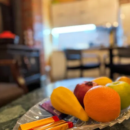 Vakantiehuis Drveni San Senovic 2 Bogutovac