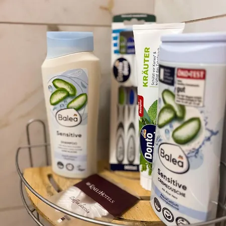 Drveni San Senovic 2 Vakantiehuis *